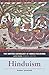 The Norton Anthology of World Religions: Hinduism