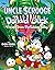 Uncle Scrooge and Donald Du...