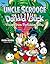 Uncle Scrooge and Donald Duck: Escape From Forbidden Valley (The Don Rosa Library, #8)