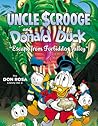 Uncle Scrooge and Donald Duck by Don Rosa