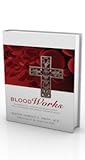 Blood Works
