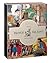 Prince Valiant Volumes 1-3 by Hal Foster Prince Valiant Volumes 1-3 by Hal Foster