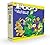 Pogo: Vols. 3 & 4 Gift Box Set
