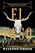 El Paso: A Novel