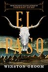 El Paso: A Novel
