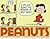 The Complete Peanuts, 1965-1966 by Charles M. Schulz The Complete Peanuts, 1965-1966 by Charles M. Schulz