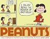 The Complete Pean...