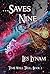 ...Saves Nine (Time Will Tell #2)
