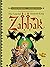 Zahhak: The Legend Of The S...