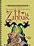 Zahhak: The Legend Of The Serpent King