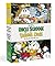 Uncle Scrooge and Donald Duck: The Don Rosa Library Vols. 7 & 8 Gift Box Set