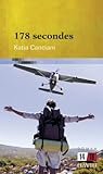 178 SECONDES