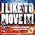 I Like To Move It! Physical...