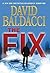 The Fix (Amos Decker #3)