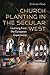 Church Planting in the Secular West: Learning from the European Experience (The Gospel and Our Culture Series (GOCS))