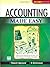 Accounting Made Easy