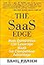 The Saas Edge: How Companies Can Leverage Saas for Competitive Advantage