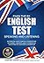 Pass the B1 English Test: S...