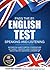 Pass the B1 English Test: Speaking and Listening.: An Essential Guide to British Citizenship/Indefinite Leave to Remain (The British Citizen Series Book 3)