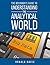 BIG DATA and DATA ANALYTICS by Ronald Davis