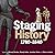 Staging History: 1780-1840