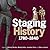 Staging History: 1780-1840