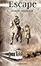 Escape Along the Oregon Trail