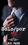 Solo per te