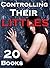 Controlling Their Littles - 20 Book Bundle