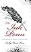 The Ink Penn: Celebrating t...