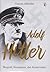 ADOLF HITLER : BIOGRAFI, KONSPIRASI, DAN KONTROVERSI