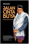 Jalan Cinta Buya