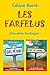 Les Farfelus by Céline Barré