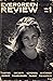 The Evergreen Review (Everg...