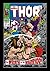 Thor (1966-1996) #152