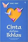 Cinta dalam Ikhlas