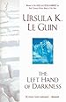 Image for The Left Hand of Darkness