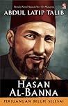 Hasan Al-Banna: P...