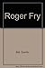 Roger Fry