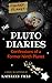 The Pluto Diaries: Confessions of a Former Ninth Planet