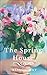 The Spring House (The Seaso...