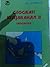 Geografi Kesejarahan 2: Indonesia