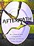 Aftermath