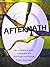 Aftermath
