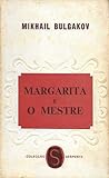 Margarida e o Mestre