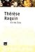 Thérèse Raquin