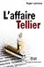 L'affaire Tellier