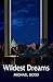 Wildest Dreams