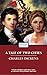A Tale of Two Cities by Charles Dickens