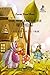 The Wizard of Oz (Bridge Bilingual Classics) (English-Chinese Bilingual Edition)